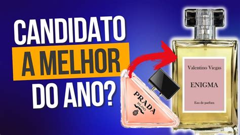 contratipo prada paradoxe